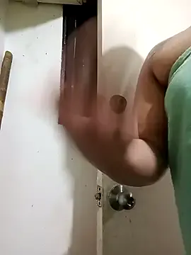 Freechat Iamyourdarkangelsucker on StripChat