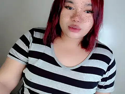 Freechat Iamyourdarkangelsucker on StripChat