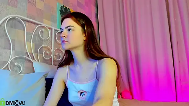 Private Ian_Morgann on StripChat