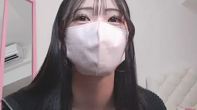 StripChat ice_cocoa_ is Group ice_cocoa_ — Group on StripChat