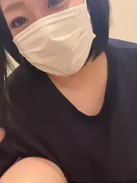 ichigomilk11 from StripChat is Freechat