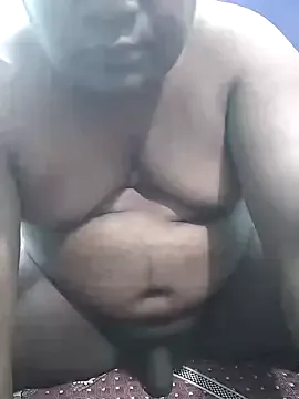 Freechat Idontmind367 on StripChat