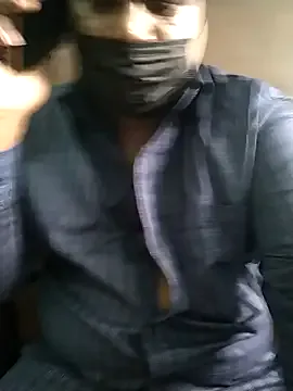 Freechat Idontmind367 on StripChat