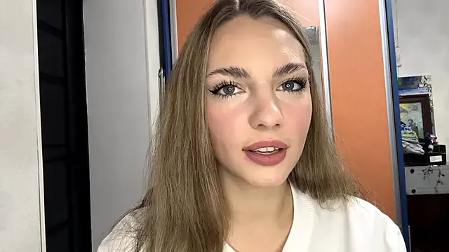 Freechat IlanaLafferty on StripChat