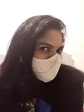 illay_love from StripChat