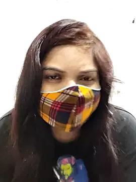 illay_love from StripChat