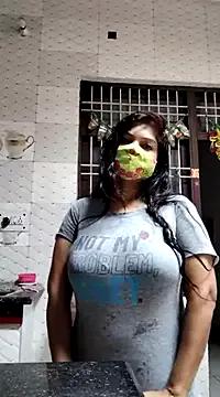 illay_love from StripChat