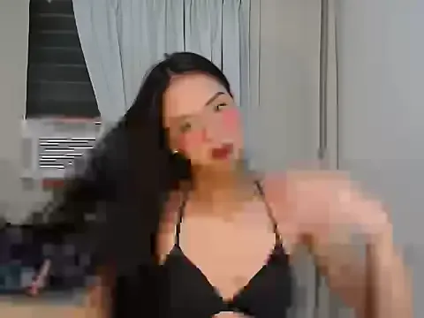 Freechat im_ur_wife69 on StripChat