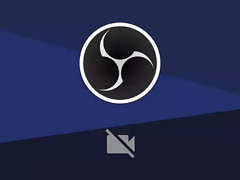 im_valerii from StripChat is Freechat