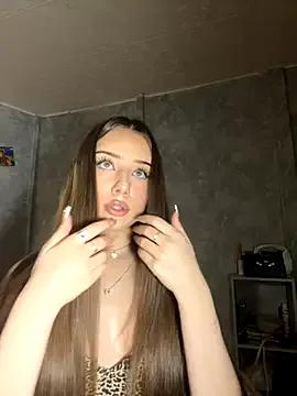 Immy_Megan from StripChat is Freechat