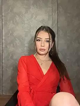 Immy_Megan from StripChat is Freechat