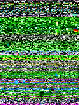 Freechat indialatin on StripChat