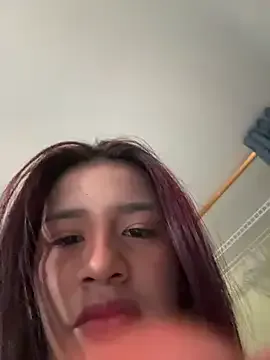 Freechat indialatin on StripChat