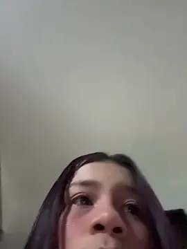 Freechat indialatin on StripChat