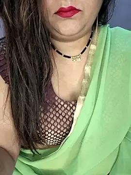 indian-hotmilfs from StripChat is Freechat