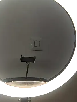 StripChat Indian_bhabhi01 is Freechat Indian_bhabhi01 — Pussy show