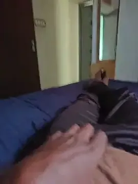 INDIAN_BULL_TAMIL's avatar