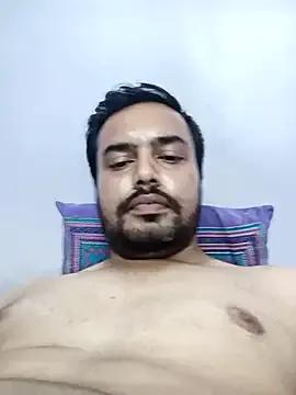 Indian_bull_telugu_24 from StripChat is Freechat