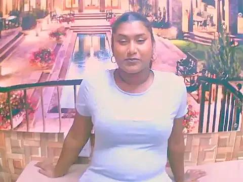 IndianChocolatepie4u from StripChat
