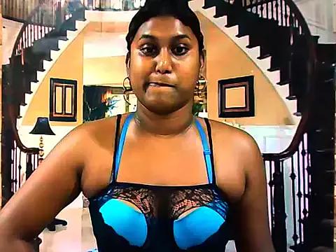 IndianChocolatepie4u from StripChat is Freechat