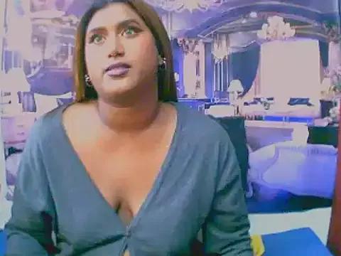 IndianChocolatepie4u from StripChat