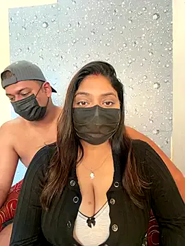 Indiancouple35's avatar