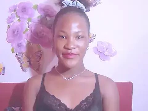 Indianeyestripper from StripChat is Freechat