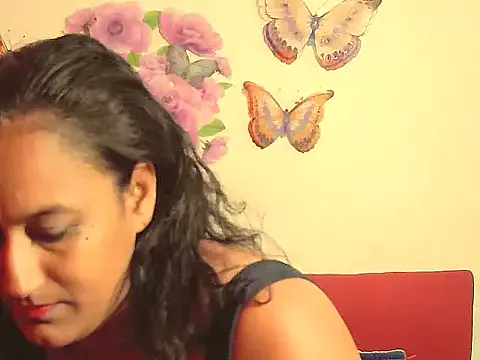 Private Indiansexyboobs18 on StripChat