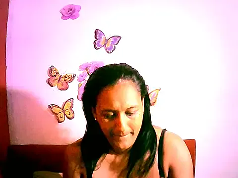 Private Indiansexyboobs18 on StripChat