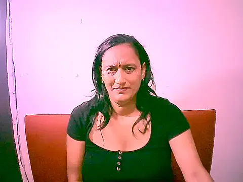 Private Indiansexyboobs18 on StripChat