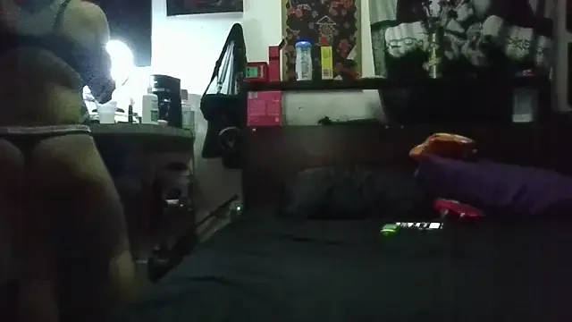 inkdhollow1's avatar