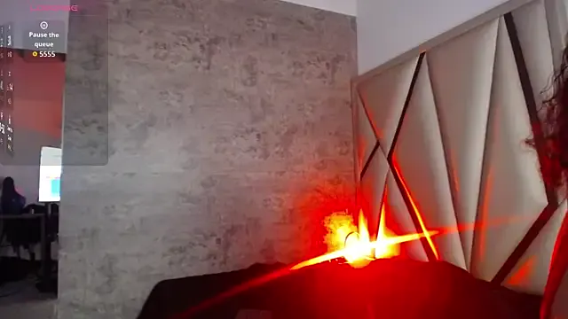 Freechat Isabella-Rosssi on StripChat