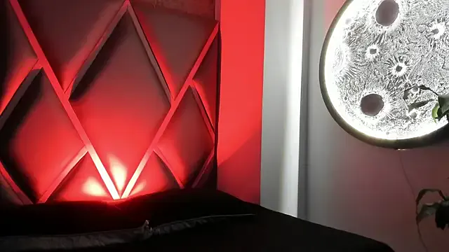 Freechat Isabella-Rosssi on StripChat