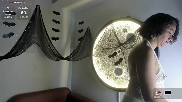 Freechat Isabella-Rosssi on StripChat