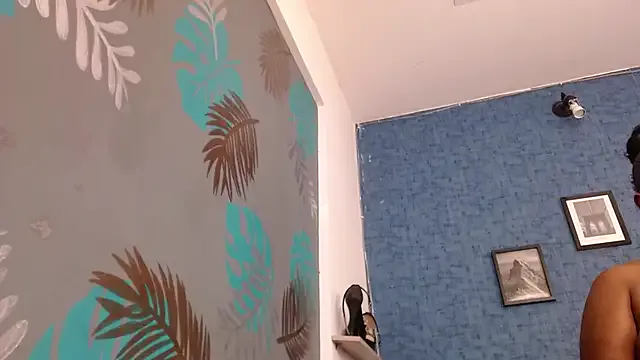 isabella_brown1's avatar