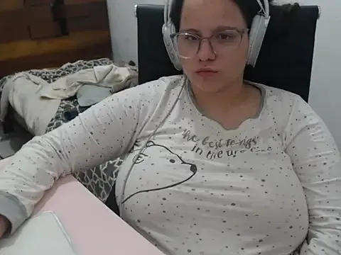 Private isanhaiaka on StripChat