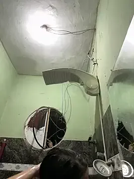 Private isanhaiaka on StripChat