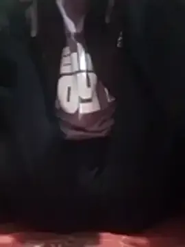 Freechat Isha_kumari_69 on StripChat