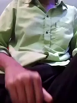 Freechat Isha_kumari_69 on StripChat