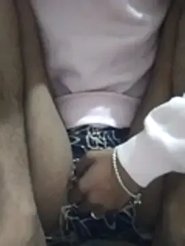 Freechat Isha_kumari_69 on StripChat