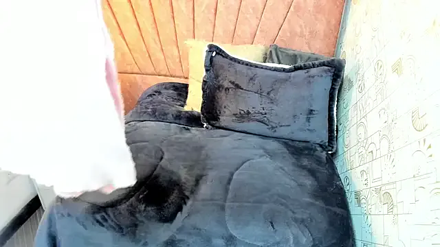 Issa_Milf__'s avatar