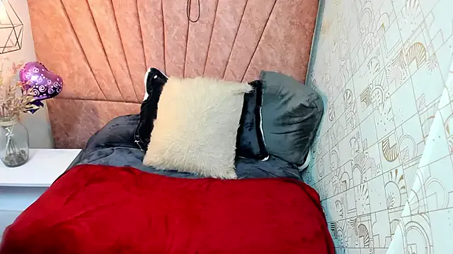 Issa_Milf__'s avatar