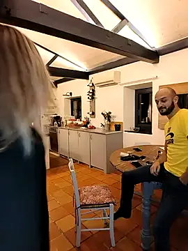 Freechat Jade_Emeraud on StripChat