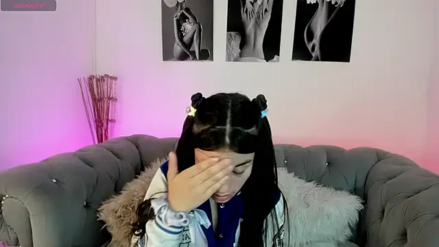 Freechat Jade_rey_ on StripChat