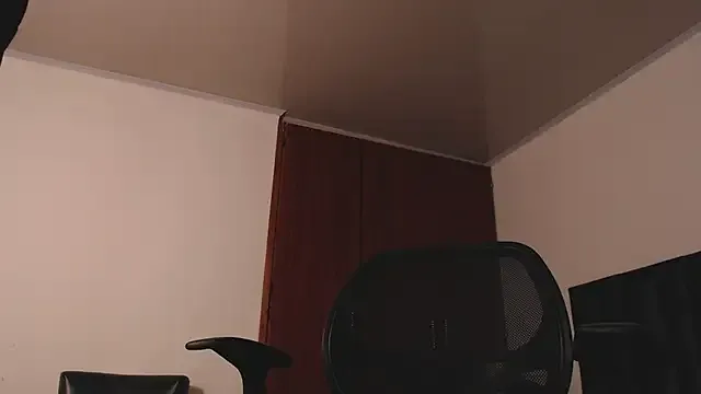 Freechat jaico_santos on StripChat