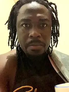 Jake_Chris from StripChat