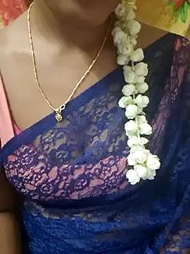 janani-tamizhachi from StripChat is Freechat