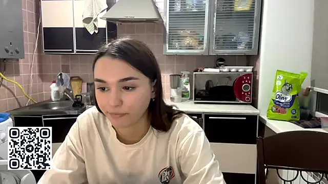 Freechat JaneFosterxx on StripChat