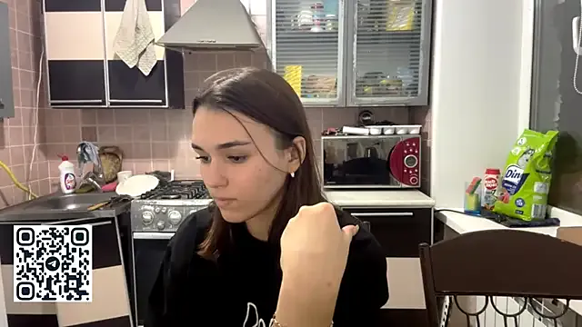 Freechat JaneFosterxx on StripChat