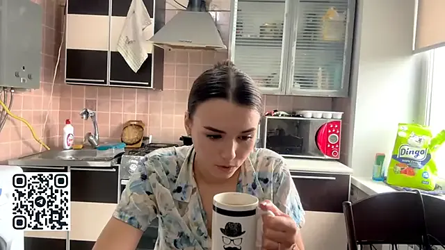 Freechat JaneFosterxx on StripChat